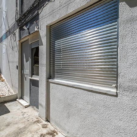 Encarnacao Home 2 Lisboa المظهر الخارجي الصورة