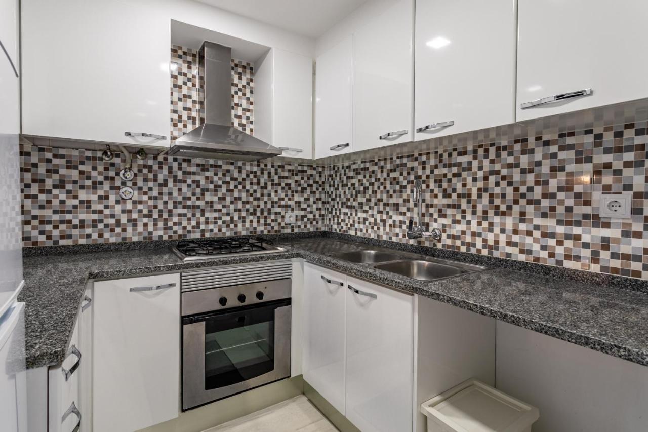 Encarnacao Home 2 Lisboa المظهر الخارجي الصورة