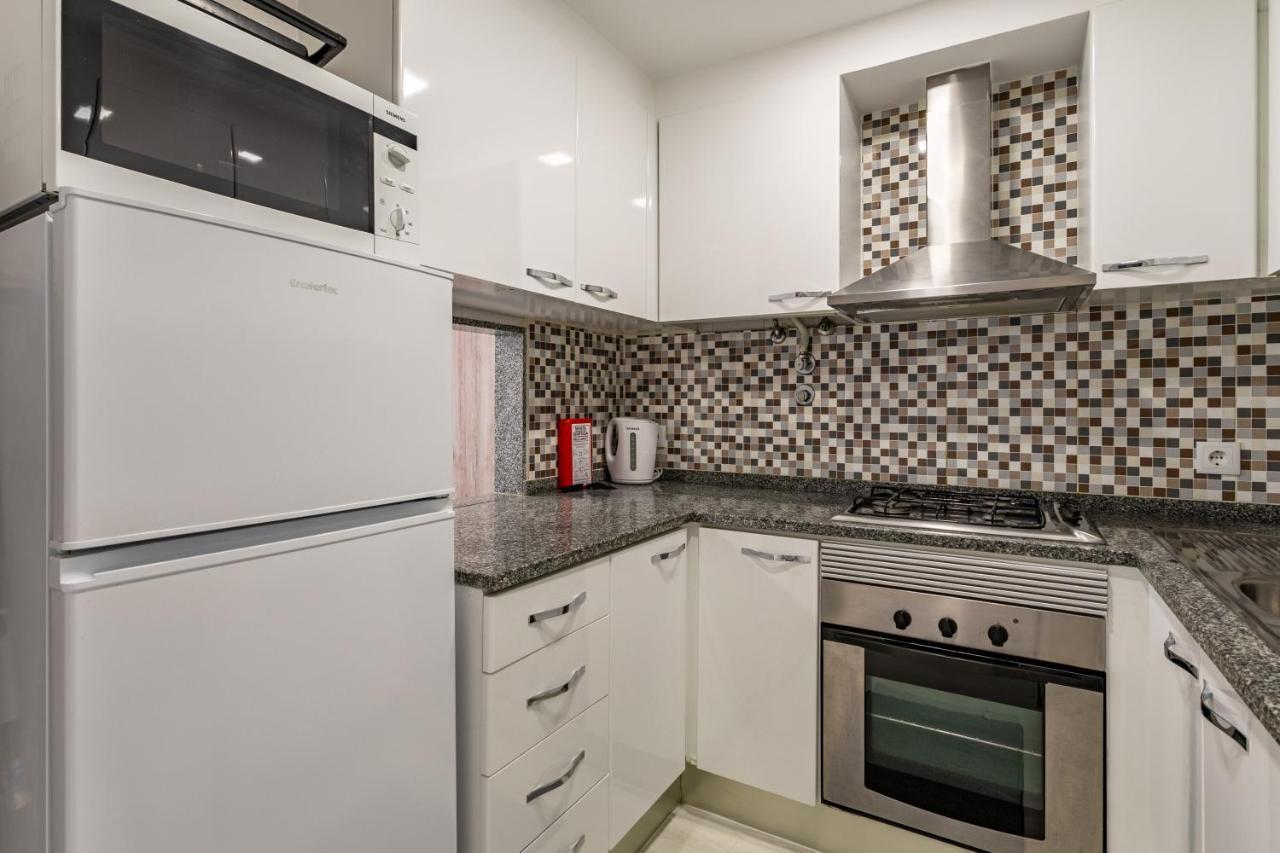 Encarnacao Home 2 Lisboa المظهر الخارجي الصورة