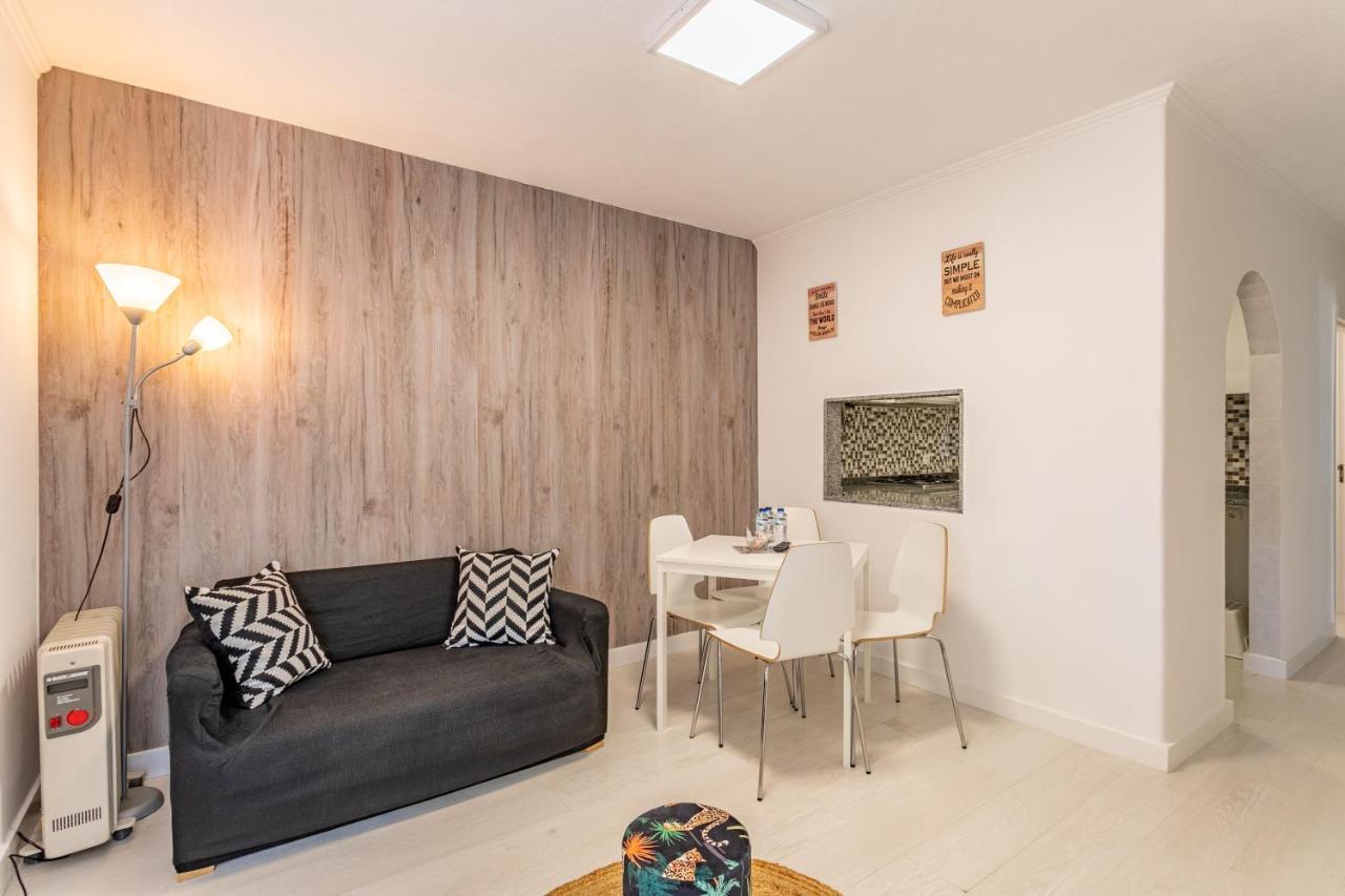 Encarnacao Home 2 Lisboa المظهر الخارجي الصورة