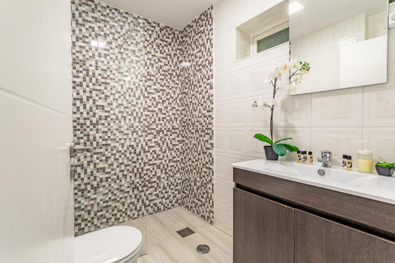 Encarnacao Home 2 Lisboa المظهر الخارجي الصورة